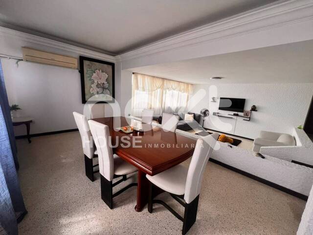 APARTAMENTO para Venta en Maracaibo - 3