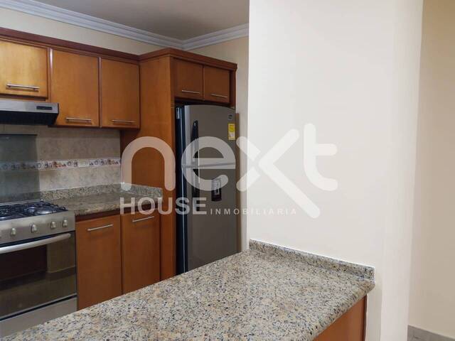 APARTAMENTO para Venta en Maracaibo - 3