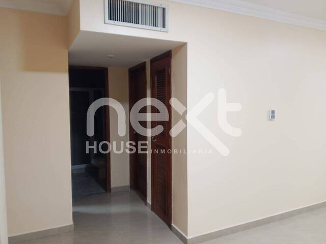 APARTAMENTO para Venta en Maracaibo - 5