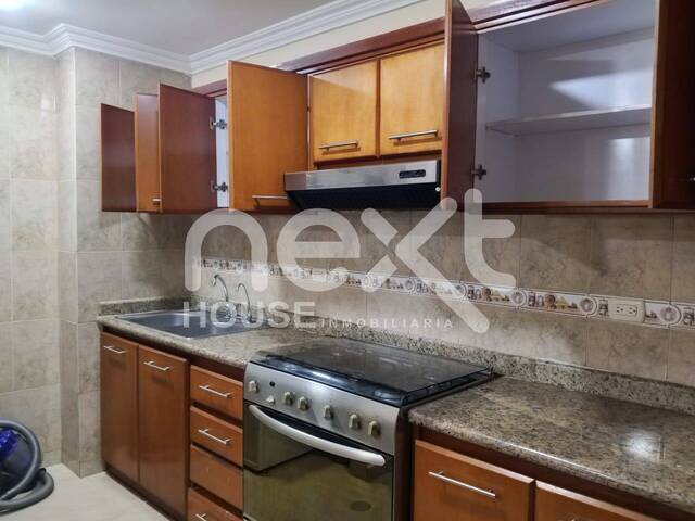 APARTAMENTO para Venta en Maracaibo - 4