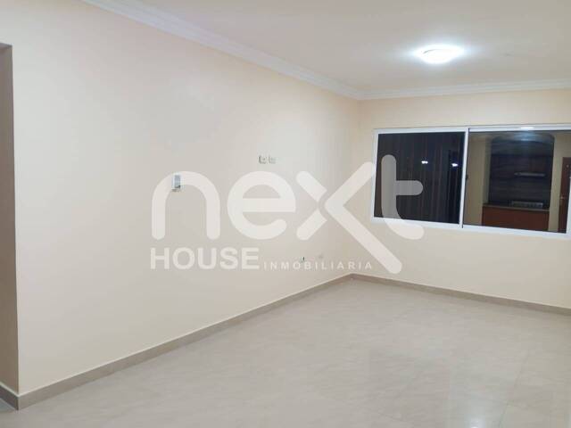 APARTAMENTO para Venta en Maracaibo - 2