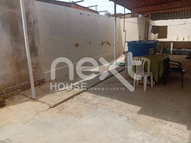 CASA para Venta en Maracaibo - 4