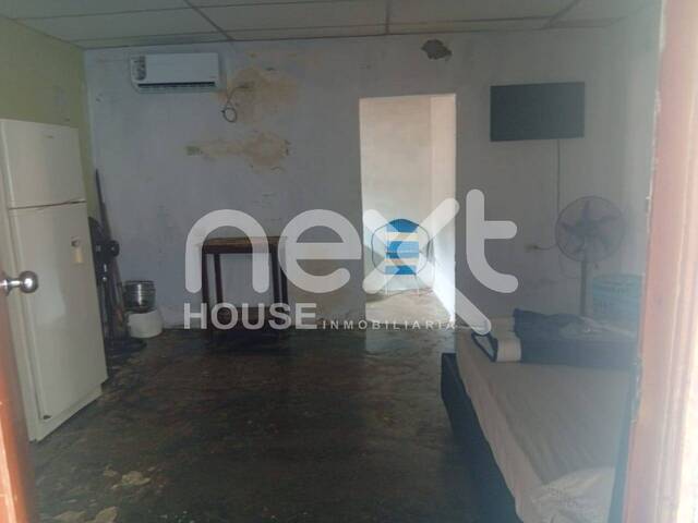 CASA para Venta en Maracaibo - 2