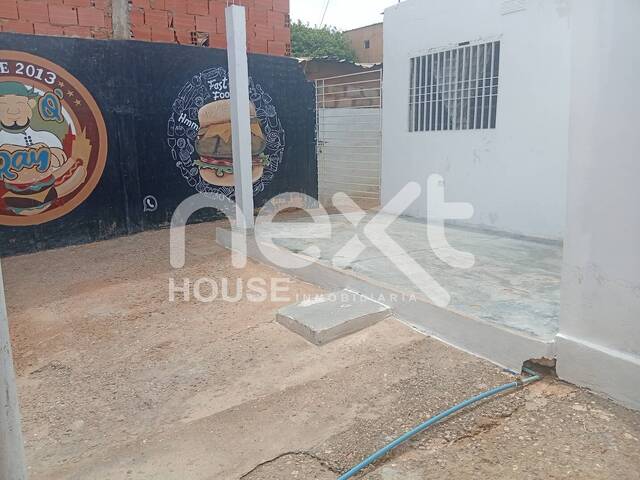 CASA para Venta en Maracaibo - 5