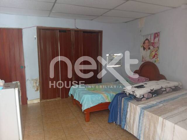 CASA para Venta en Maracaibo - 3