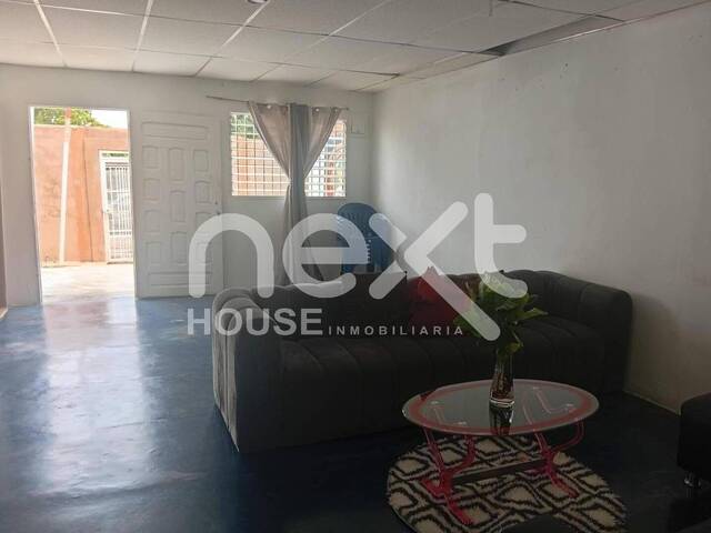 Venta en Pomona - Maracaibo