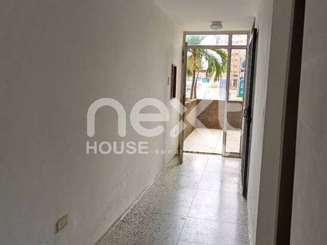 #1047 - LOCAL COMERCIAL para Alquiler en Maracaibo - V