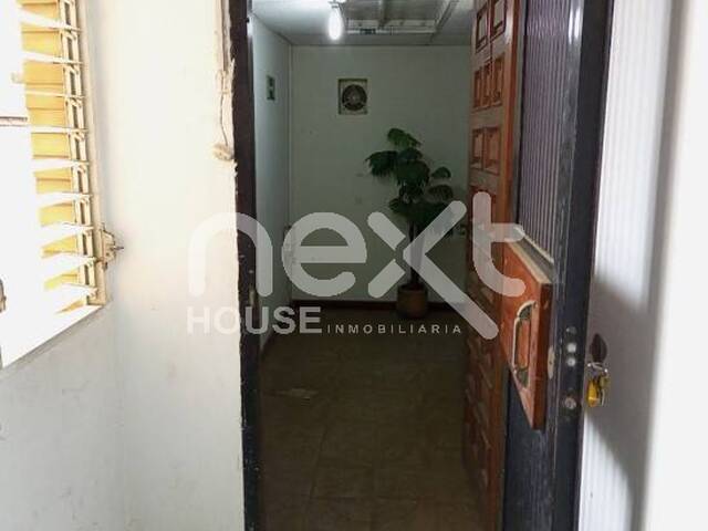 #1047 - LOCAL COMERCIAL para Alquiler en Maracaibo - V