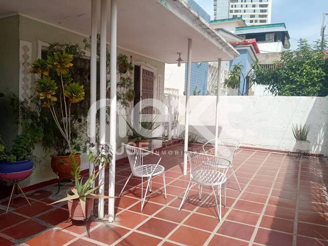 CASA para Venta en Maracaibo - 2