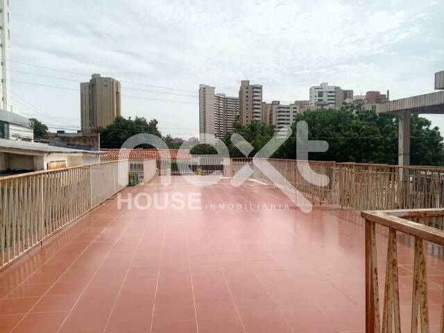 CASA para Venta en Maracaibo - 3