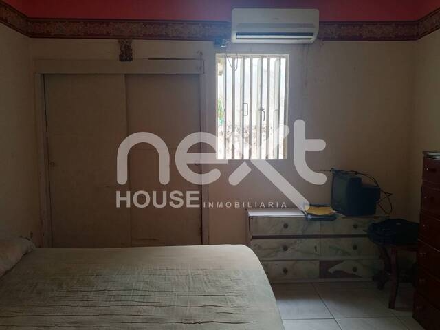 CASA para Venta en Maracaibo - 4