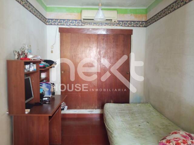 CASA para Venta en Maracaibo - 5