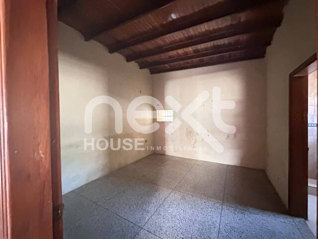 CASA para Venta en Ciudad Ojeda - 4