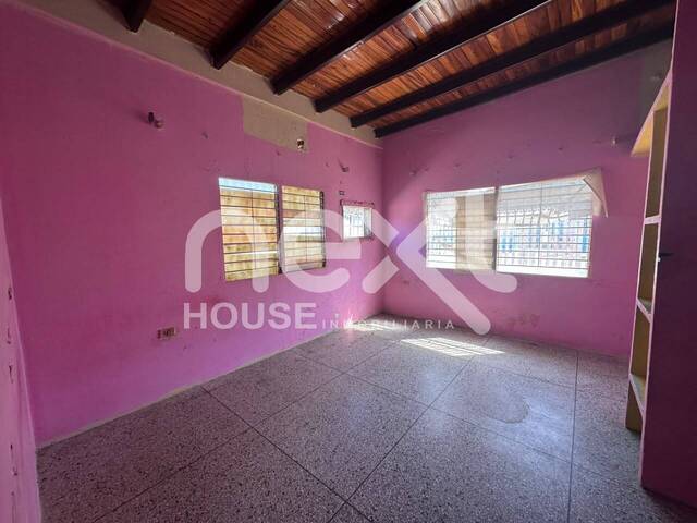 CASA para Venta en Ciudad Ojeda - 5