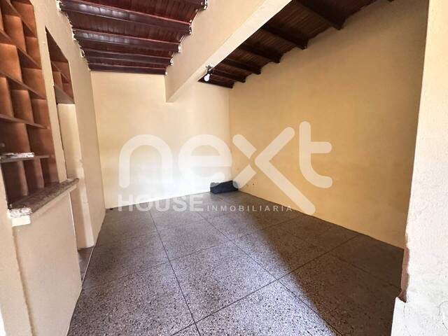 CASA para Venta en Ciudad Ojeda - 3