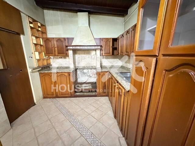 CASA para Venta en Ciudad Ojeda - 2