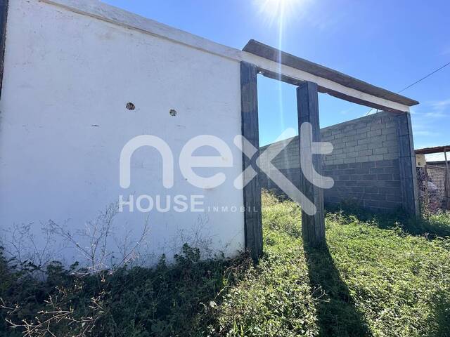 TERRENO para Venta en Ciudad Ojeda - 4