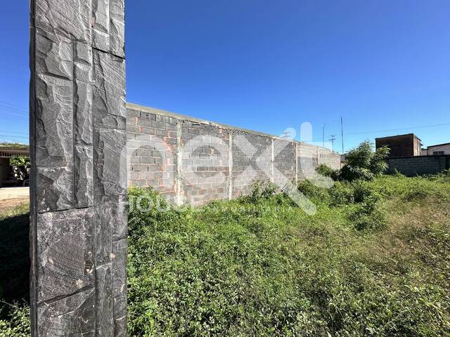 TERRENO para Venta en Ciudad Ojeda - 2