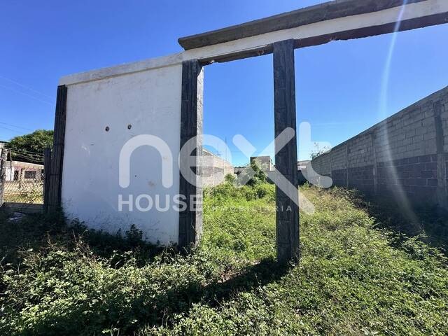 TERRENO para Venta en Ciudad Ojeda - 3