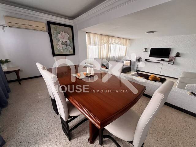 APARTAMENTO para Venta en Maracaibo - 5