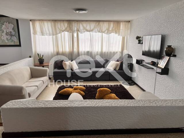 APARTAMENTO para Venta en Maracaibo - 4