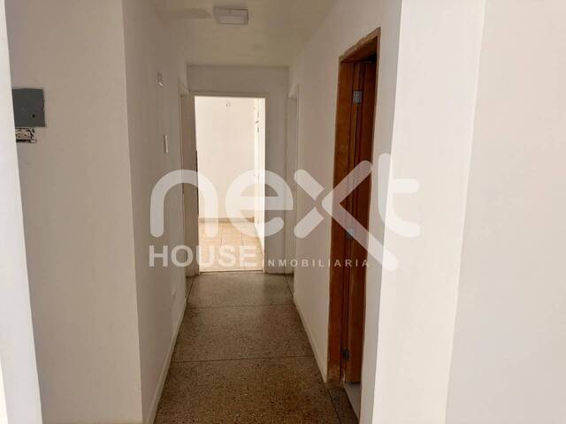 APARTAMENTO para Venta en Maracaibo - 5