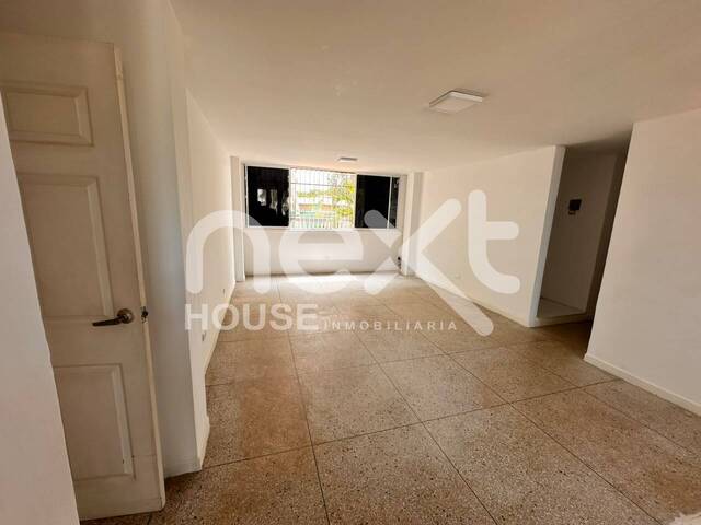 APARTAMENTO para Venta en Maracaibo - 2