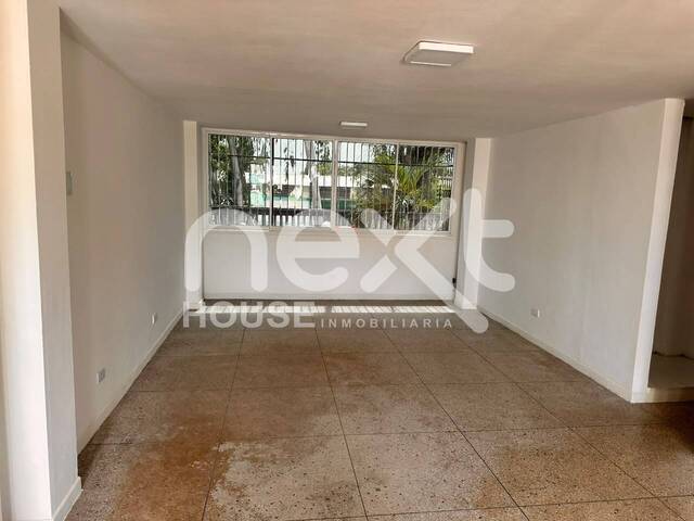 APARTAMENTO para Venta en Maracaibo - 3