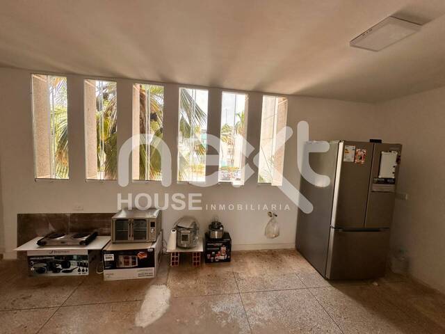 APARTAMENTO para Venta en Maracaibo - 4