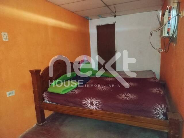 CASA para Venta en Maracaibo - 3