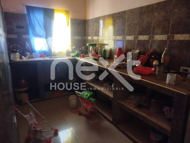 CASA para Venta en Maracaibo - 4