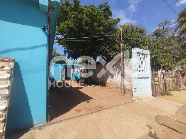 CASA para Venta en Maracaibo - 2