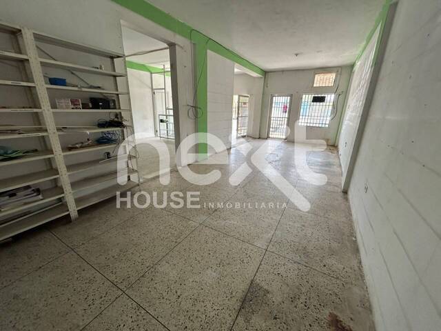 LOCAL COMERCIAL para Venta en Maracaibo - 3