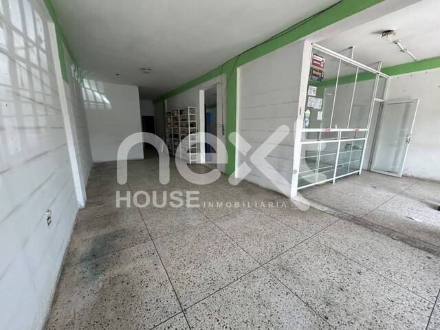 LOCAL COMERCIAL para Venta en Maracaibo - 2