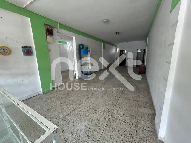 LOCAL COMERCIAL para Venta en Maracaibo - 4