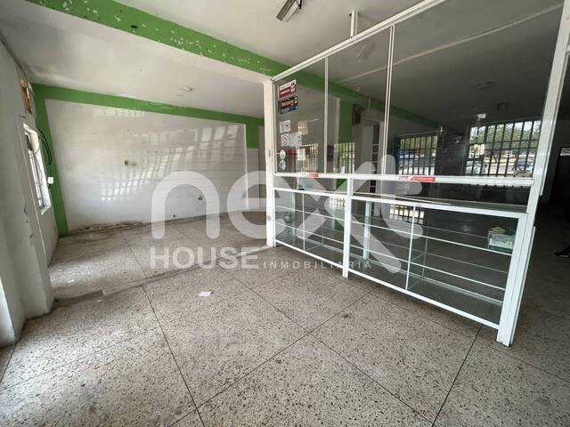 LOCAL COMERCIAL para Venta en Maracaibo - 5