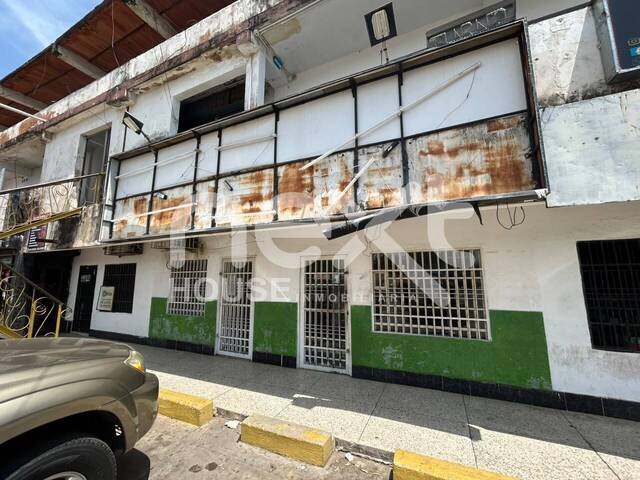 Venta en Altamira - Maracaibo