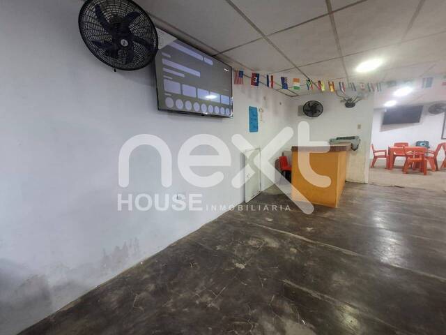 LOCAL COMERCIAL para Venta en Maracaibo - 3