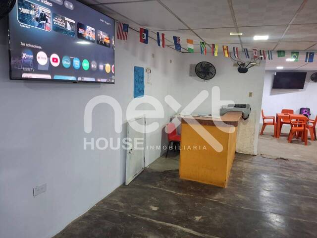 LOCAL COMERCIAL para Venta en Maracaibo - 4