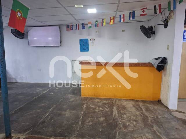 LOCAL COMERCIAL para Venta en Maracaibo - 5