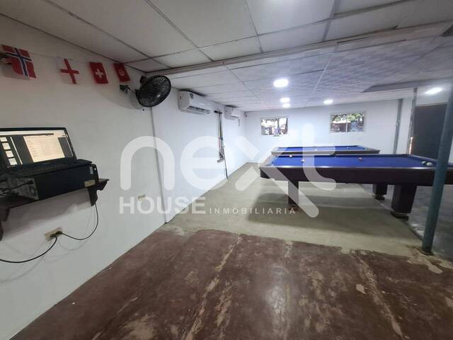 LOCAL COMERCIAL para Venta en Maracaibo - 2