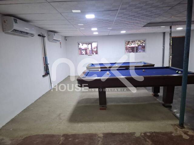 Venta en San Francisco - Maracaibo