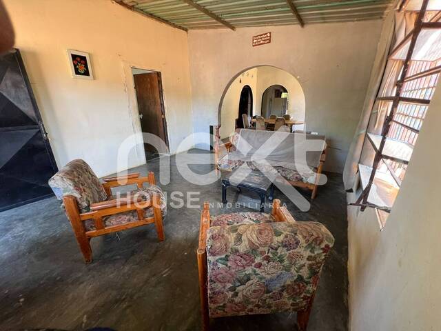 CASA para Venta en San Francisco - 4