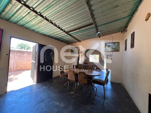 CASA para Venta en San Francisco - 5