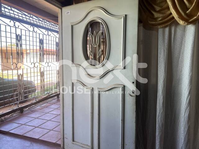 CASA para Venta en Maracaibo - 4