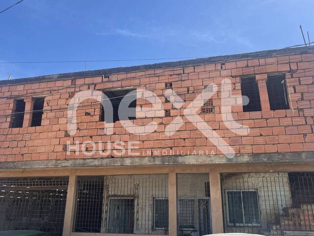CASA para Venta en Maracaibo - 3