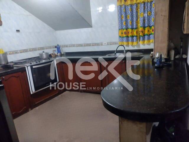 CASA para Venta en Maracaibo - 2