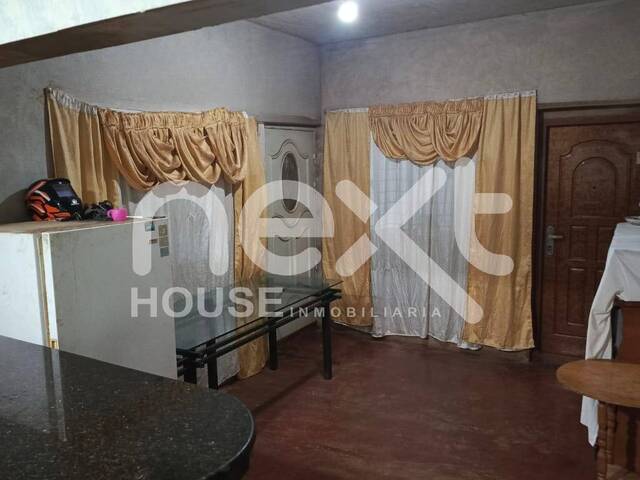 CASA para Venta en Maracaibo - 5