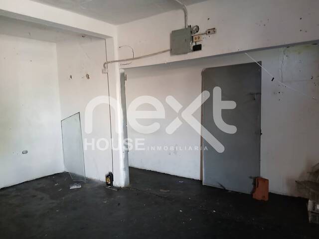 LOCAL COMERCIAL para Alquiler en Maracaibo - 4