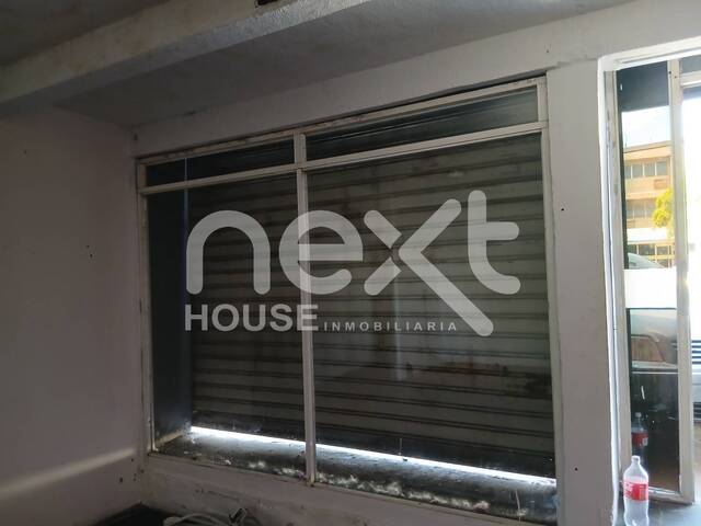 LOCAL COMERCIAL para Alquiler en Maracaibo - 5